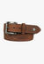 Wrangler Mens Marlin Belt