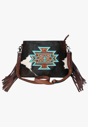 American Darling Crossbody Bag