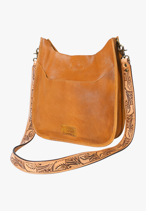 American Darling Crossbody Bag