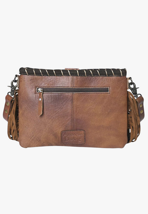 American Darling Crossbody Bag