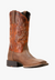 Ariat Mens Sport Rider