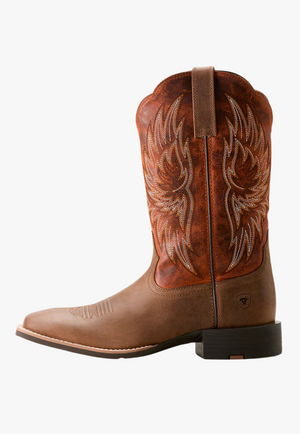 Ariat Mens Sport Rider