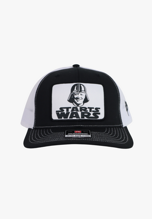 Cactus Alley Hat Co Starts Wars