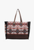 Myra Maya Weekender Bag