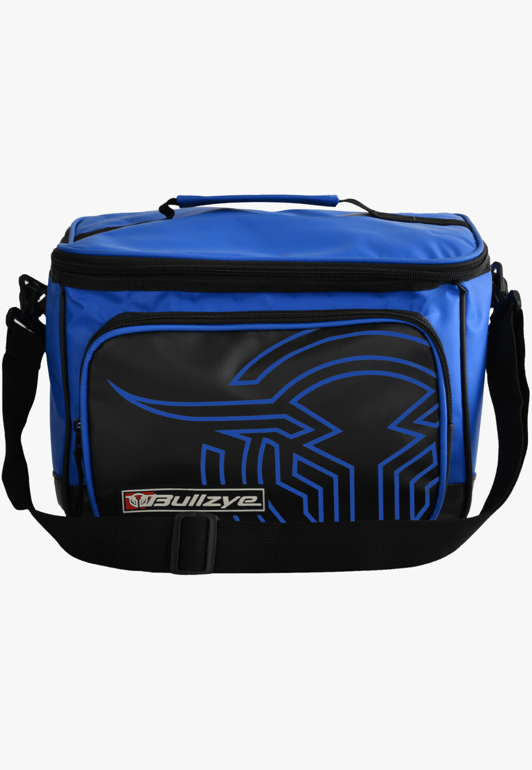 Bullzye Walker Cooler Bag