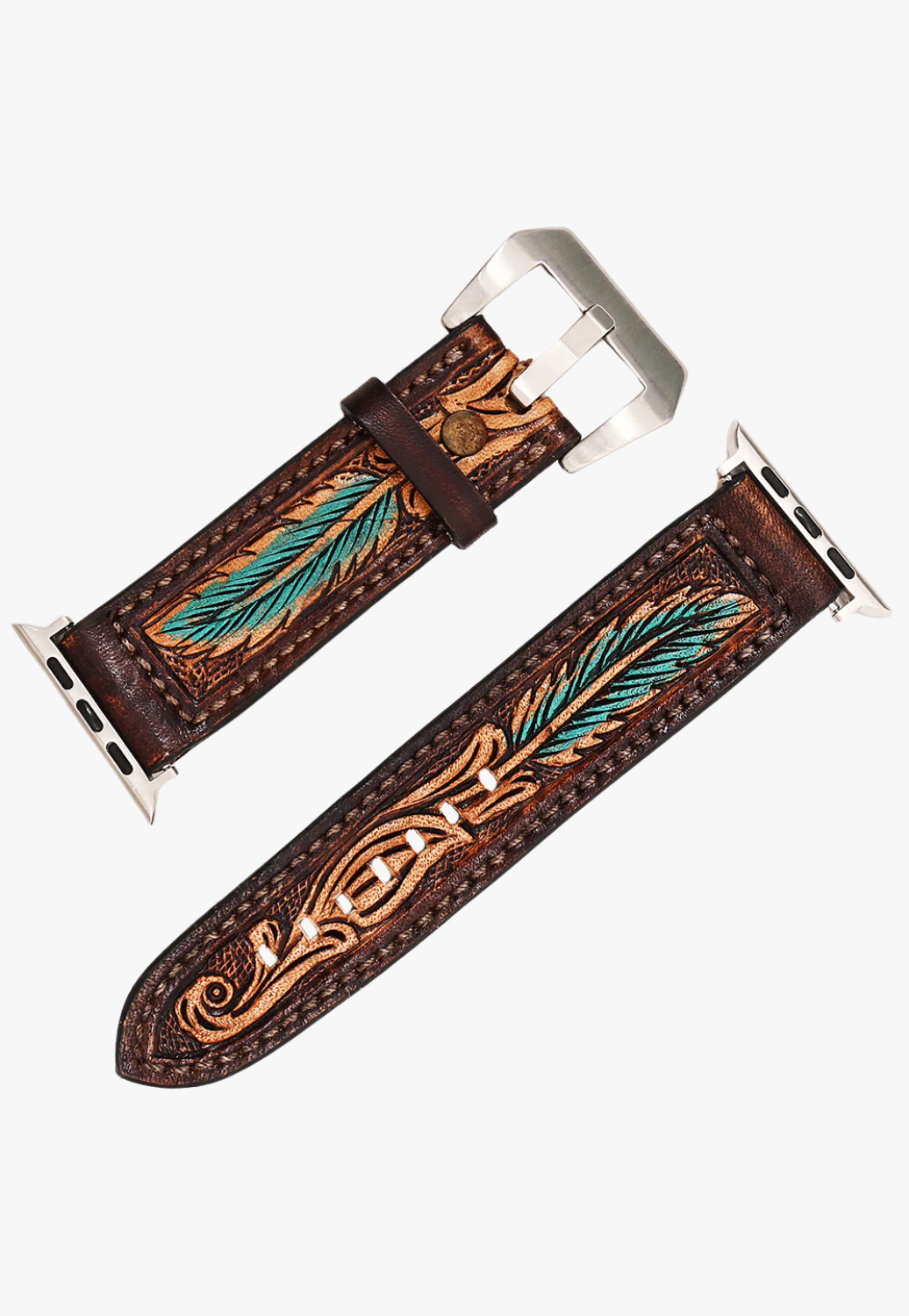 American Darling Watch Band