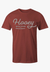 Hooey Youth OG T-Shirt