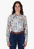 Thomas Cook Womens Savannah Long Sleeve Shirt