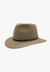 Akubra Leisure Time Bran