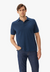 R.M. Williams Mens Percy Polo