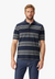 R.M. Williams Mens Rod Polo