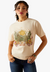 Ariat Womens Desert Dreaming T-Shirt