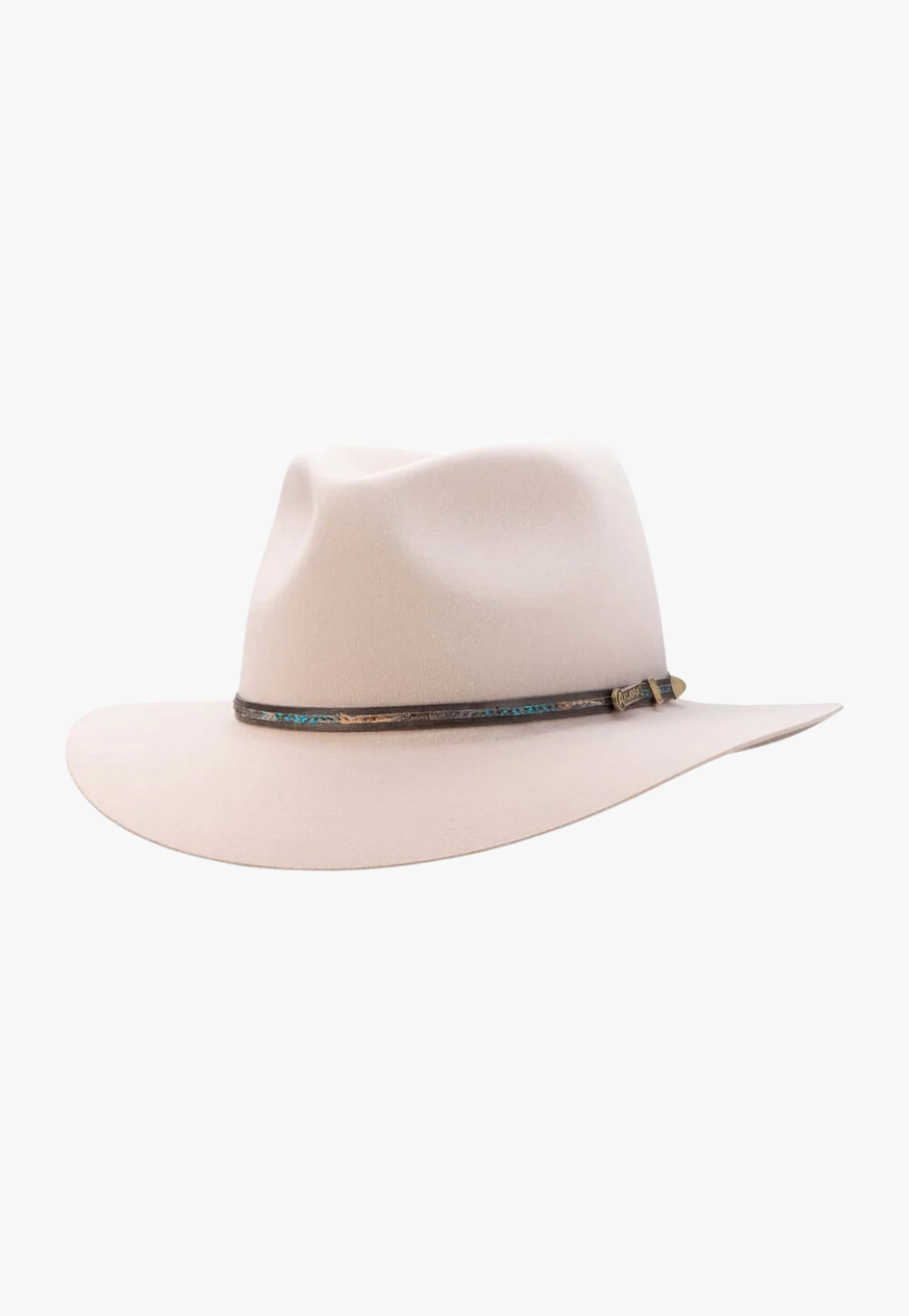 Akubra Leisure Time Sand