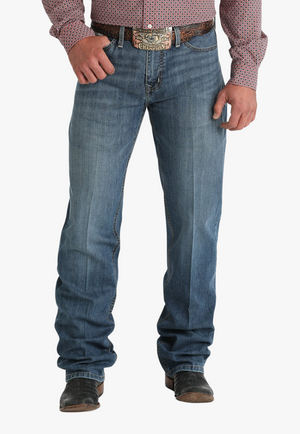 Cinch Mens Grant Jean