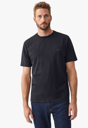 R.M. Williams Parson T-Shirt