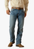 Ariat Mens M5 Redmond Straight Leg Jean