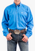 Cinch Mens Classic Long Sleeve Shirt