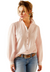 Ariat Womens Romantic Long Sleeve Shirt