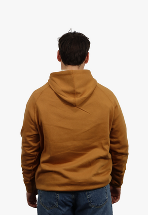 Kimes Ranch Mens Outlier Hoodie