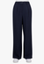 Thomas Cook Womens Isabel Linen Pant