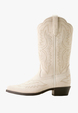 Ariat Kids Casanova Top Boots