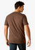 Ariat Mens Landscape T-Shirt