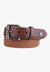 Wrangler Mens Leo Belt