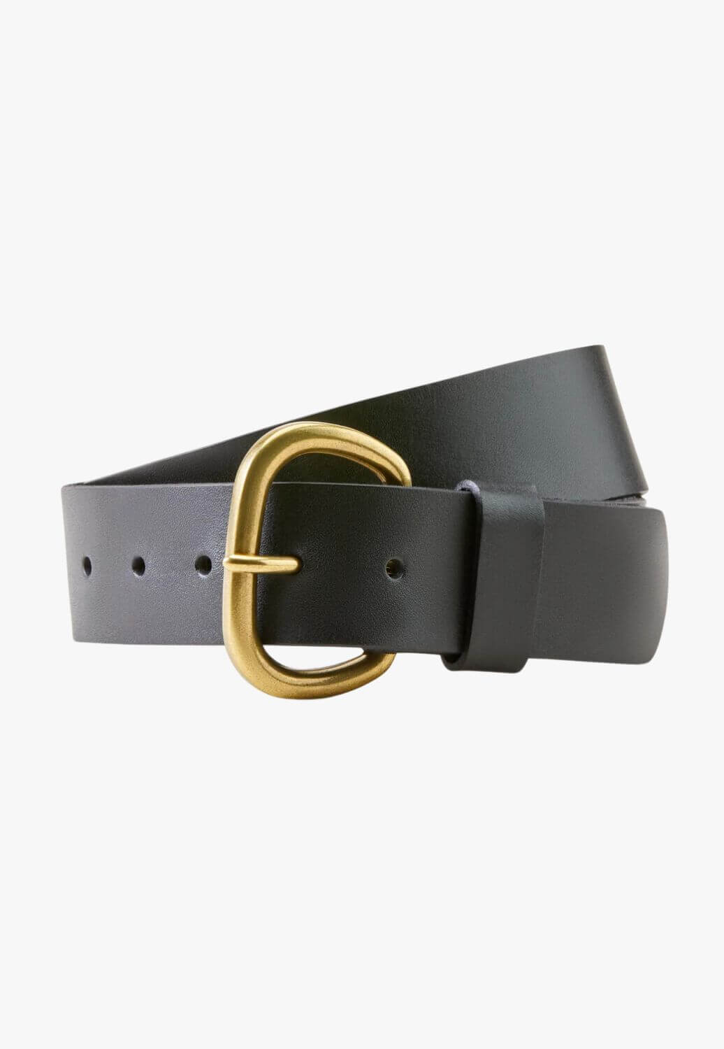 Ariat Womens Fairfiled Belt