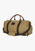 Thomas Cook Franklin Duffle Bag