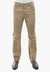 Thomas Cook Mens Stretch Moleskin Jean 30inch Leg