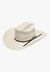 Ariat 30X Shantung Hat 73290