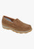 Twisted X Womens Slip On Moc