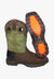 Durango Mens Top Boot