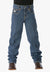 Cinch Boys Youth Regular Original Fit Jean