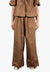 LJC Designs Brodie Cotton Pants