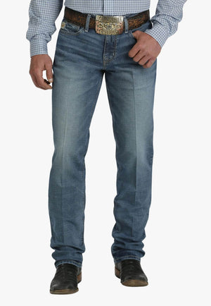 Cinch Mens Jesse Slim Fit Jean