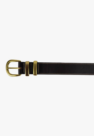 Pack Saddle Williams Belt