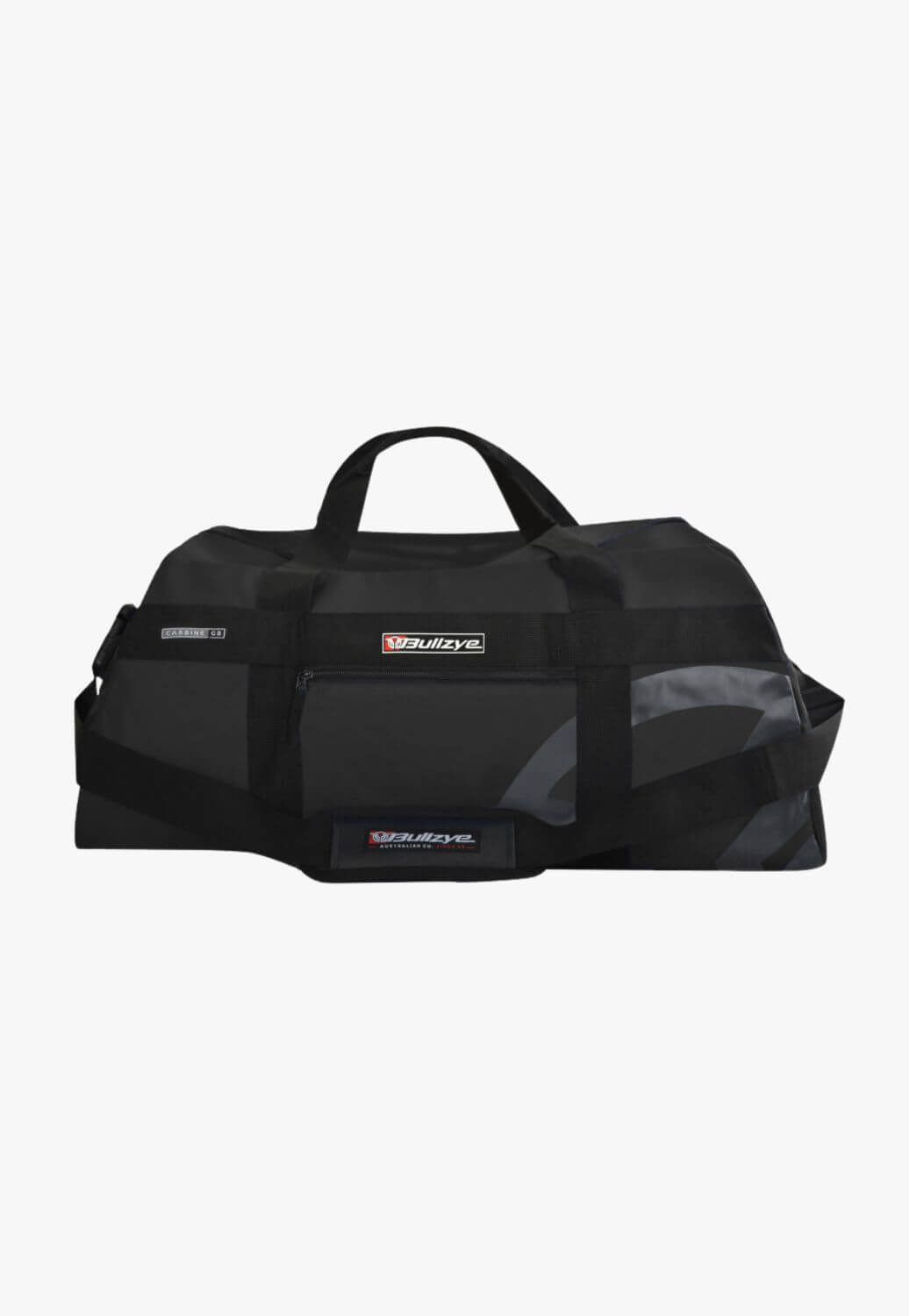 Bullzye Carbine Gear Bag