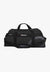 Bullzye Carbine Gear Bag