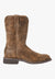 Twisted X Mens Roper Top Boot