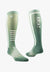 Ariat Uni Ariattek Slimline Performance Socks