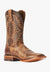 Ariat Mens Point Ryder Top Boot