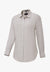 Pilbara Ladies Linen Long Sleeve Shirt