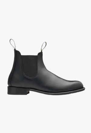 Blundstone Mens Heritage Chelsea Boot