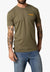 Kimes Ranch Mens Woody T-Shirt