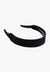 Gidgee Eyes Neoprene Sunglasses Strap