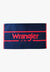 Wrangler Signature Towel