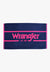 Wrangler Signature Towel