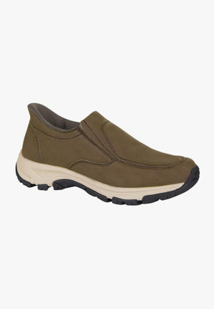 Thomas Cook Womens Jen Comfort Shoe