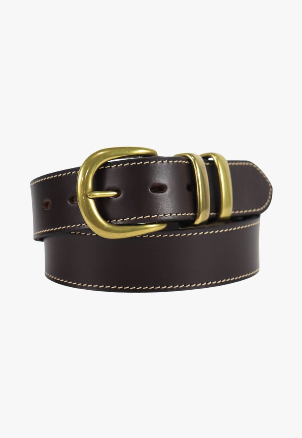 Pack Saddle Williams Belt